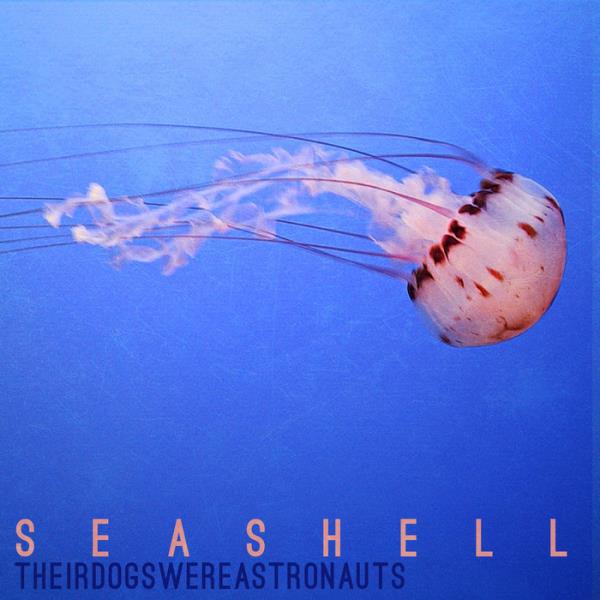 Seashell (Single)